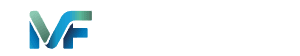 Maquiflex