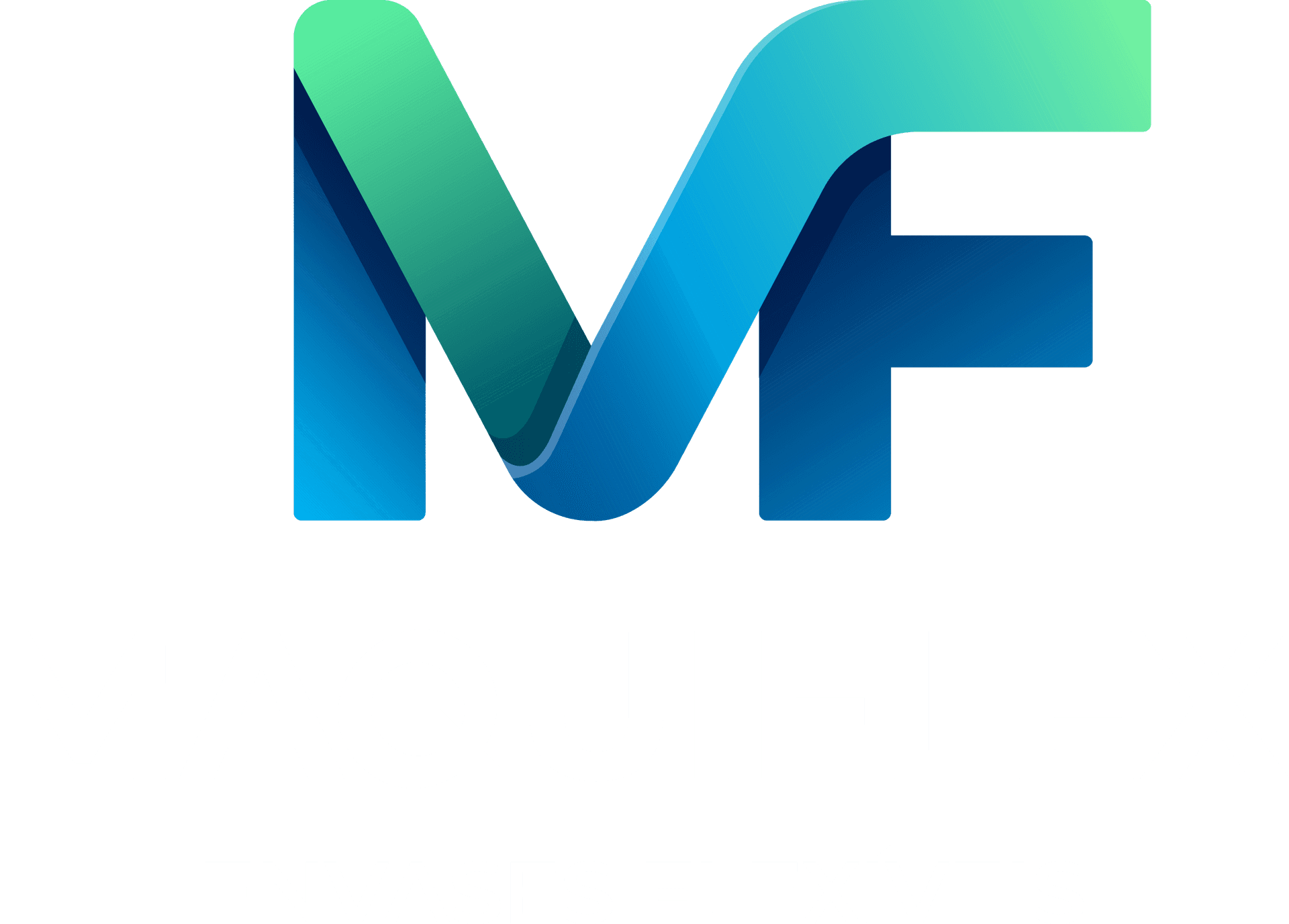 Maquiflex